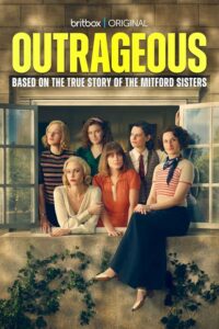 Outrageous & sons