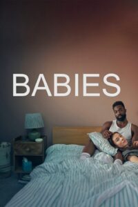 Babies 2025